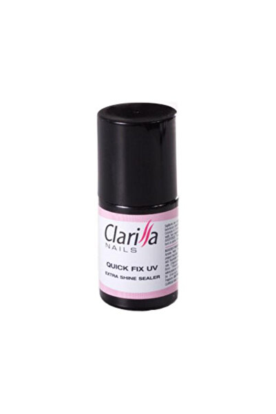 Clarissa UV Quick Fix gel 14ml