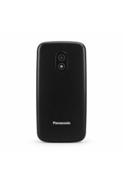 PANASONIC Telefon mobil KX-TU410EXB