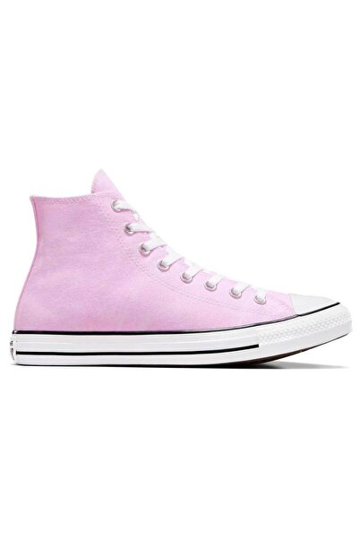 Converse Chuck Taylor All Star Pânză Spălată 39