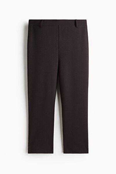H&M Kapri Tayt