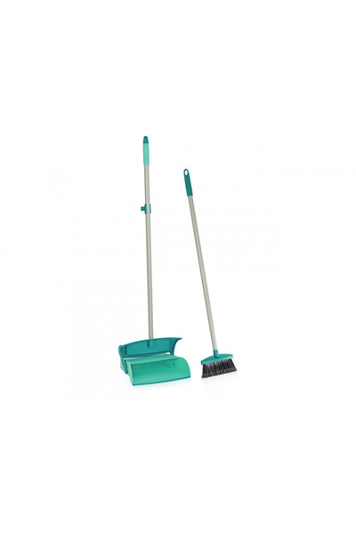 Leifheit Set matura + faras