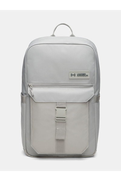 Under Armour Rucsac unisex UA Triumph Campus BP
