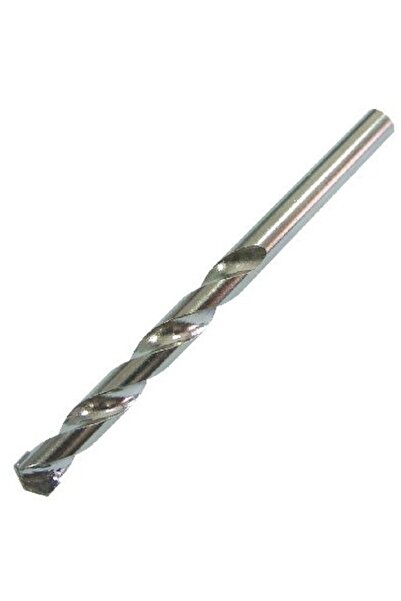 Proline Cylindrical concrete drill 8x120mm