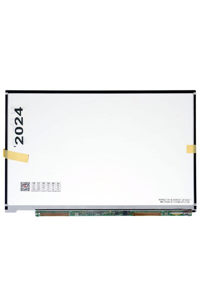 unbranded LT121EE01000 12.1'' 1280x800 WXGA LED 35pin (R) R500 R501 R600 R601...