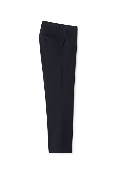 CELIO Pantaloni de ocazie Moamauryrg