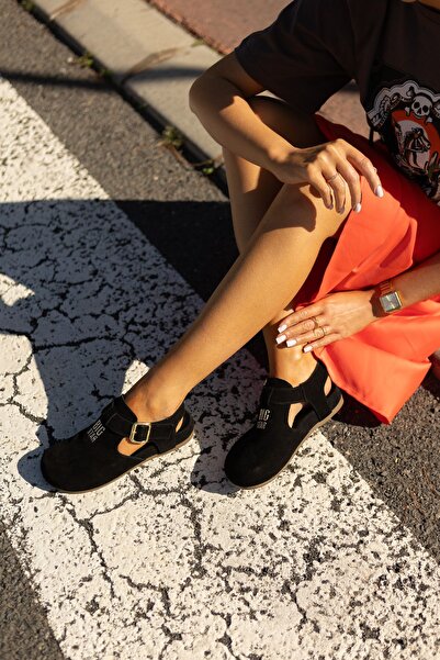 Big Star Sandale de damă SHOES TT274544 38