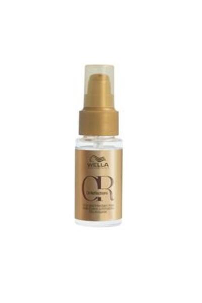 Wella Professionals Ulei pentru Stralucire pentru Toate Tipurile de Par - Oil...