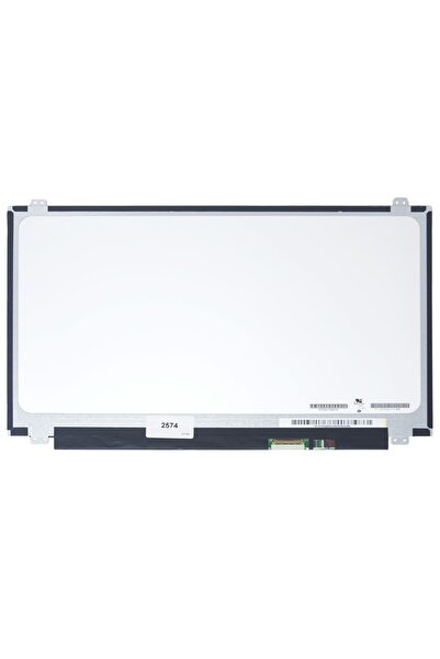 unbranded Οθόνη φορητού υπολογιστή Dell XPS 15z B156HW03 V.0 N156HGE-LB1 B156...