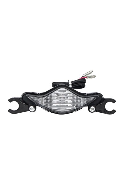 EVO MOTORS Front position light bulb Suzuki GSXR 1000 K7 2007 2008 A2054