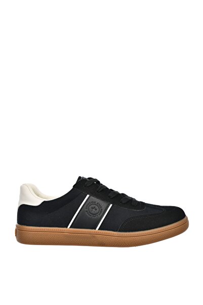 Big Star Adidași bărbați TT174129 41