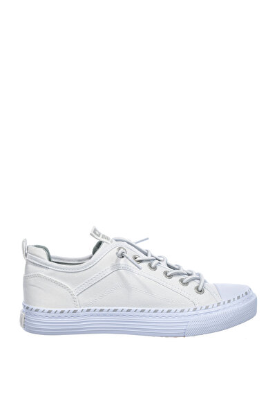 Big Star Adidași de damă SHOES TT274388 40