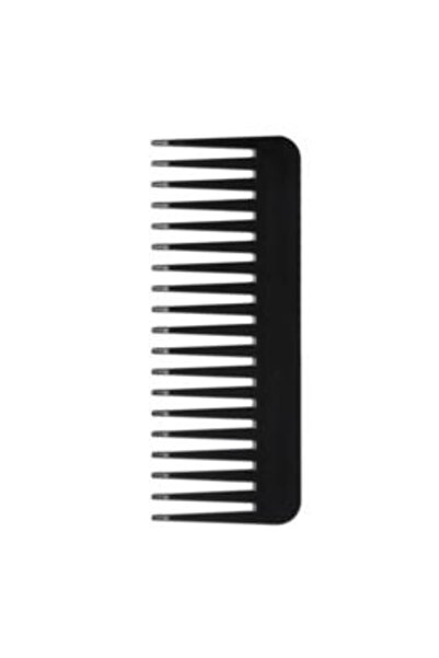 Kashoki Pieptan pentru par gros si cret Hr Comb Wt Detangling 382