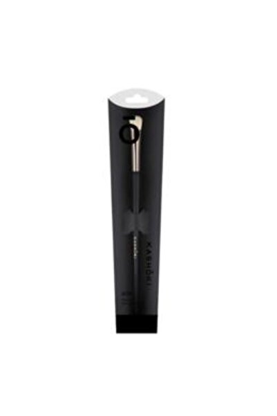 Kashoki Pensula Mu 404 Medium Shadow Brush