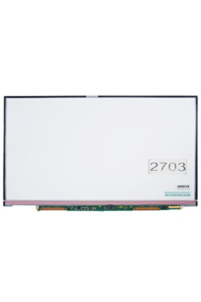 unbranded LTD131EWSX SONY Vaio VGN-Z610Y 13.1'' 1366x768 HD WXGA LED 30pin LV...