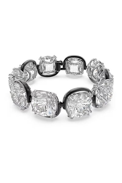 Swarovski ΓΥΝΑΙΚΕΙΟ ΒΡΑΧΙΟΛΙ 5600047 (16,5-22,7 εκ.)