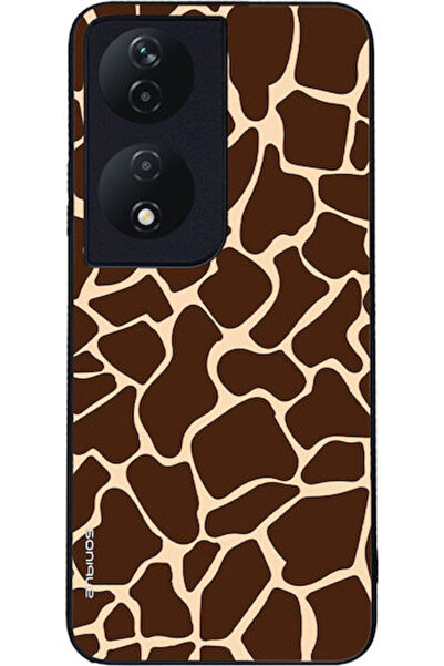 Other Θήκη Κινητού Τηλεφώνου Σειρά Sonique Animal Print Honor 90 Smart 5G Hon...