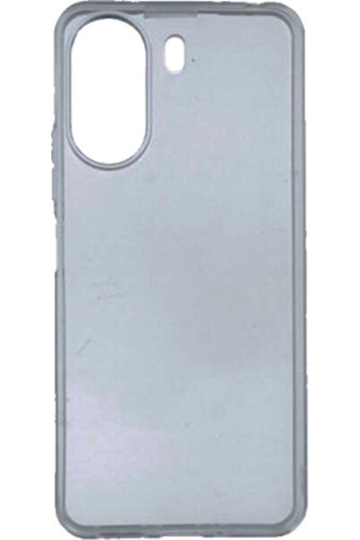 Other iSelf Πίσω Κάλυμμα Σιλικόνης 1.5mm (Redmi Note 13 Pro+) Κωδικός: PTPUXI...