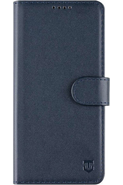 Tactical Σημειώσεις Πεδίου Xiaomi Redmi 14c Μπλε Κωδικός: CAS.007.84.174