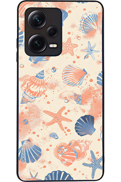 Other Θήκες Σειράς Sonique Ocean για Xiaomi Redmi Note 12 Pro Plus