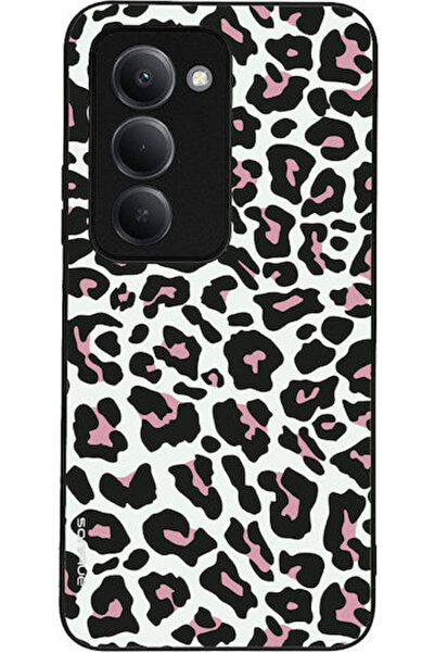 Other Θήκη Σειράς Animal Print Sonique για Xiaomi Redmi 15 4G Redmi 15 5G Λεο...