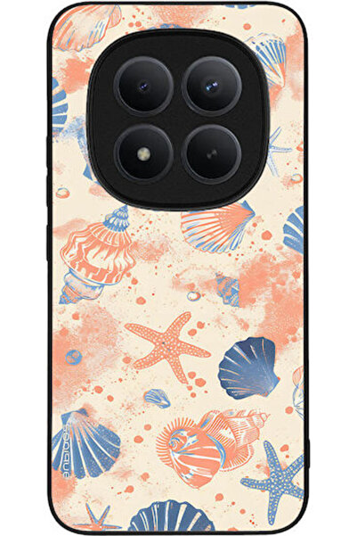 Other Θήκες Σειράς Sonique Ocean για Xiaomi Redmi Note 15 Pro Plus 5g