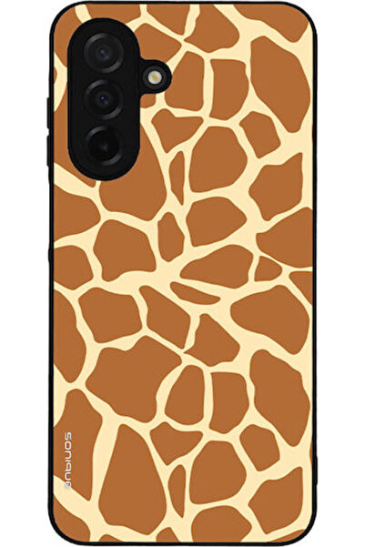 Other Σειρά Sonique Animal Print Θήκη Κινητού Τηλεφώνου Samsung Galaxy A26 5G...
