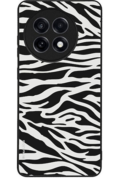 Other Σειρά Sonique Animal Print OnePlus 13r 5g Θήκη Κινητού Τηλεφώνου με σχέ...