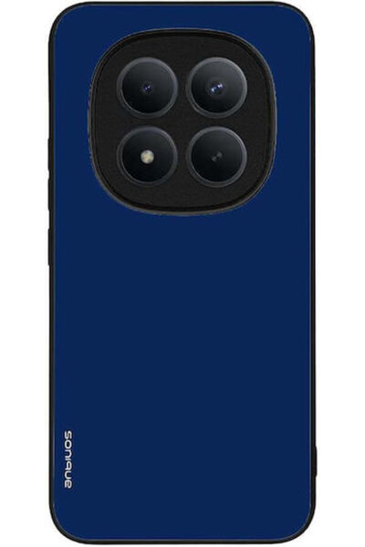 Other Θήκη Σειράς Sonique Colorbloc για Xiaomi Redmi Note 15 Pro Plus 5g Μπλε