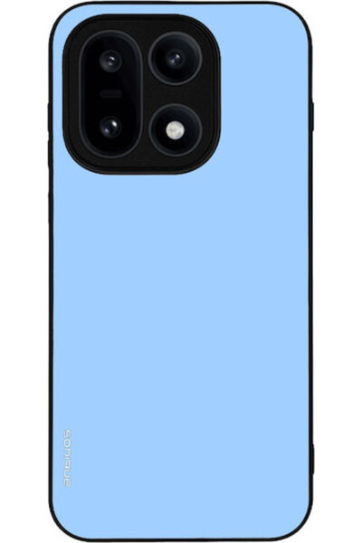 Other Σειρά Sonique Colorbloc OnePlus 15 5G Θήκη Τυρκουάζ