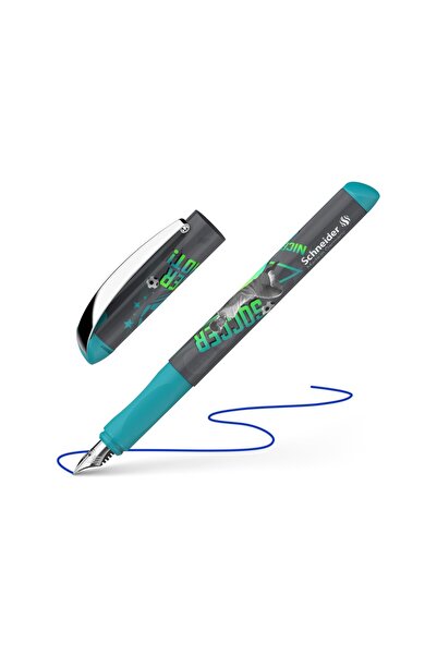 SCHNEIDER Pen Inx Sportive 2026