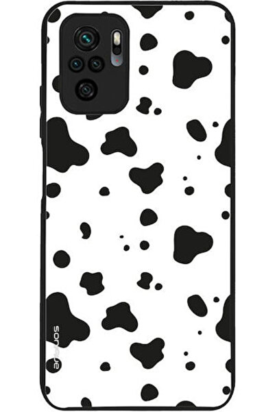 Other Θήκη Σειράς Animal Print Sonique για Xiaomi Redmi Note 10 Redmi Note 10...