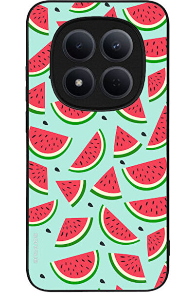 Other Σειρά Φρούτων Sonique Θήκη Κινητού Τηλεφώνου Xiaomi Redmi Note 15 Pro 5...