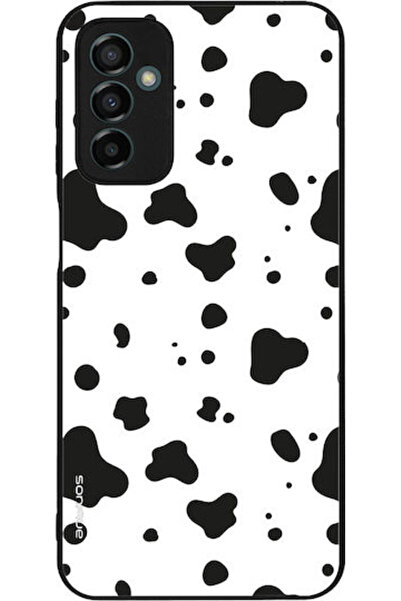 Other Σειρά Sonique Animal Print Θήκη Κινητού Τηλεφώνου Samsung Galaxy M23 5G...