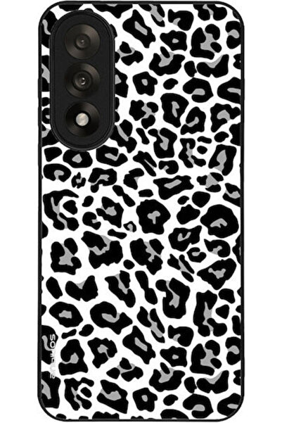 Other Θήκη Κινητού Τηλεφώνου Sonique Σειρά Animal Print OnePlus Nord 5 5G Λεο...