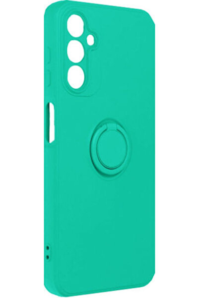 Senso Πίσω Κάλυμμα Πράσινο (Samsung A15 5G) Κωδικός: SERSAMA15G