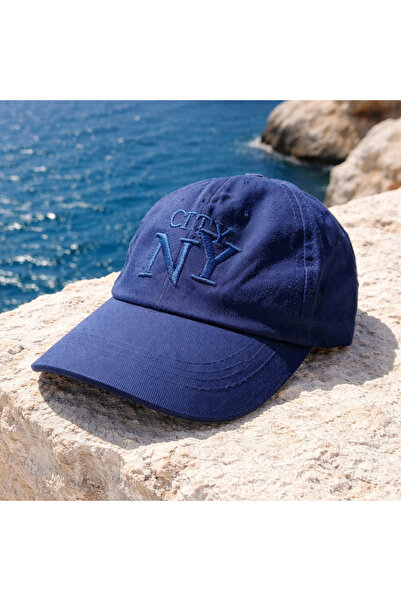 Chicco Cotton cap