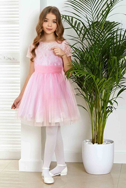 EMMA sukienki Rochie eleganta Mia Roz