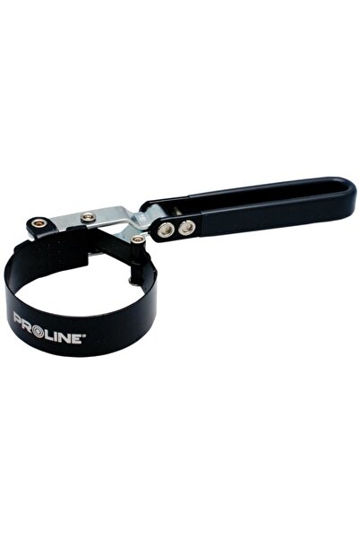 Proline CHEIE FILTRU DE ULEI 95-111MM