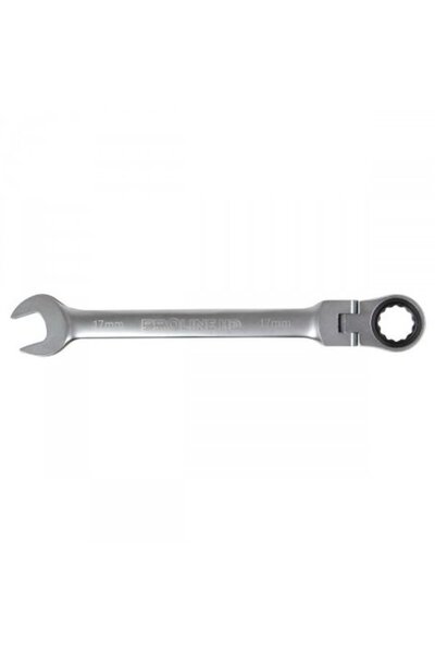 Proline Cr-va hd 11mm flexible lock combined key