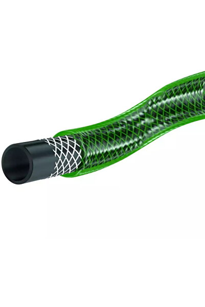 DEDRA EXIM Furtun de grДѓdinДѓ BASIC 3/4"x30m, 3-straturi