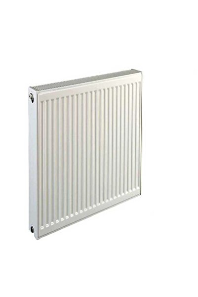 Termoteknik 400x600 Lüx Panel Radyatör