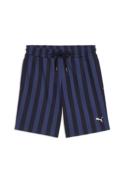 Puma Class Shorts