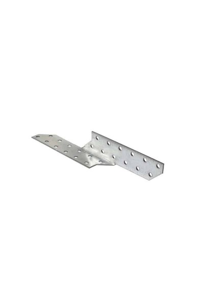 Z-Tools Ancoră cu pene – Crap, Fixare dreapta 30×30×170 mm / FLU30170D