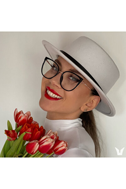 uVision Optics uVision Bella Black & Gold, Femei