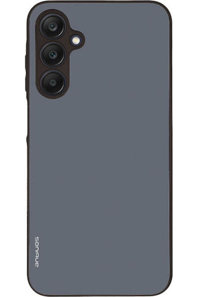 Other Θήκη Sonique Colorbloc Σειράς για Samsung Galaxy A25 5G Μπλε Γκρι