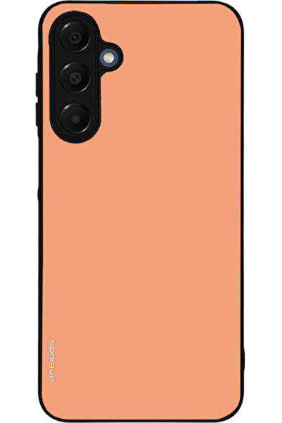 Other Θήκη Σειράς Sonique Colorbloc για Samsung Galaxy A16 4G Galaxy A16 5G Κ...