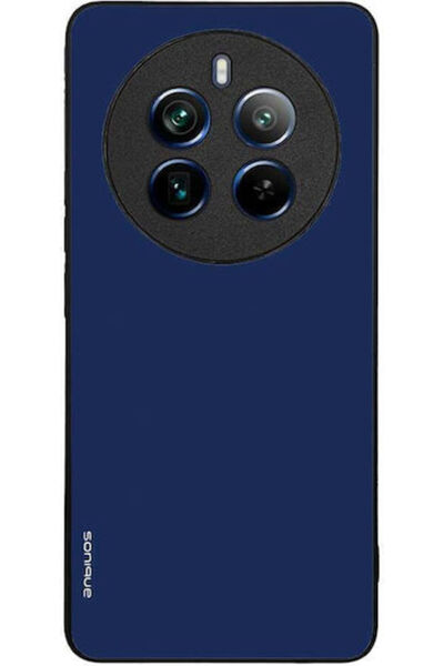 Other Θήκη Sonique Colorbloc Series για Realme 12 Pro 5g Realme 12 Pro Plus 5...