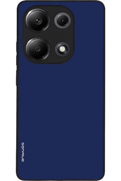 Other Θήκη Σειράς Sonique Colorbloc για Xiaomi Redmi Note 13 Pro 4G Poco M6 P...