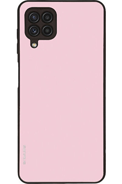 Other Θήκη Σειράς Sonique Colorbloc για Samsung Galaxy A22 4G Galaxy M32 4G G...