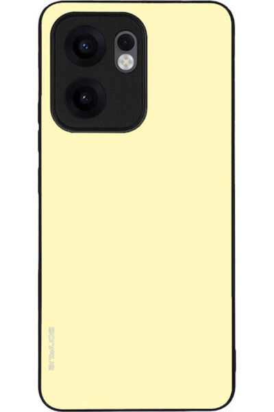 Other Θήκη Σειράς Colorbloc Sonique για Oppo Reno13 F 5g Oppo Reno13 Fs 5g Κί...